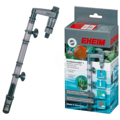 Eheim Installation Set 1 12/16 - Image 3