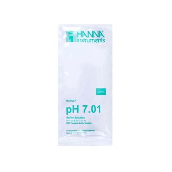 Dennerle Plant System V30 250ml - Υγρά Λιπάσματα