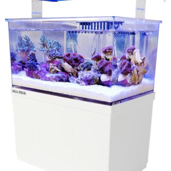 Aqua Medic Armatus XS - Μικρά < 60 lt