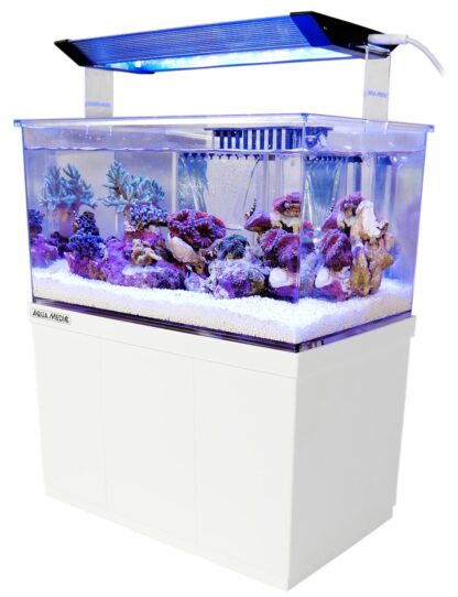 Aqua Medic Armatus XS - Μικρά < 60 lt