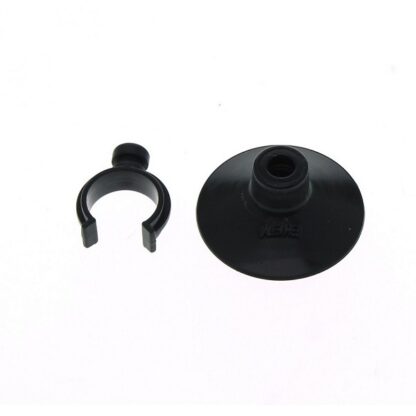 EHEIM Suction Cup With Clip For Hose 16/22 - Αξεσουάρ / Ανταλλακτικά