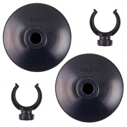 EHEIM Suction Cup With Clip For Hose 16/22 - Αξεσουάρ / Ανταλλακτικά
