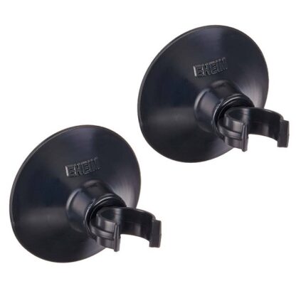 EHEIM Suction Cup With Clip For Hose 16/22 - Αξεσουάρ / Ανταλλακτικά