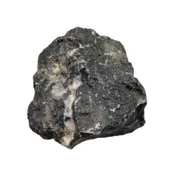 Mini landscape , Premium dark stone , per kilo - Πέτρες - Βότσαλα