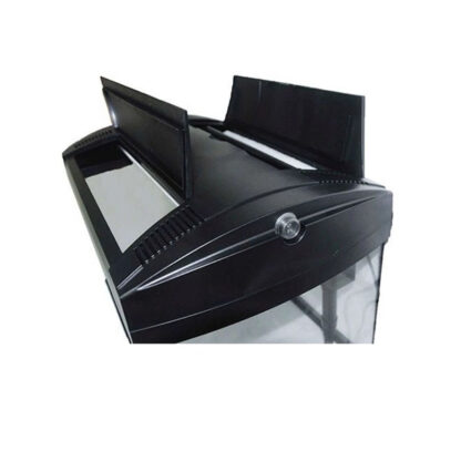 Boyu 401 40Lt 35x53x32 - Μικρά < 60 lt