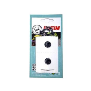 EHEIM Suction Cup With Clip For Hose 12/16 - Αξεσουάρ / Ανταλλακτικά