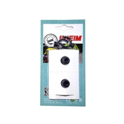 EHEIM Suction Cup With Clip For Hose 16/22 - Αξεσουάρ / Ανταλλακτικά