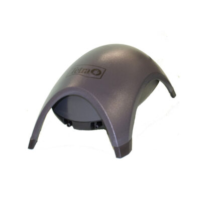 Tetra APS 400 - sale-excluded