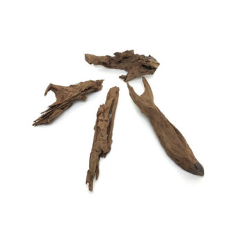 Yati Driftwood 25-33cm - Ξύλα