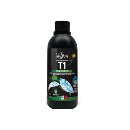 Haquoss T1 Conditioner 250ml - Συμπληρώματα Τροφών