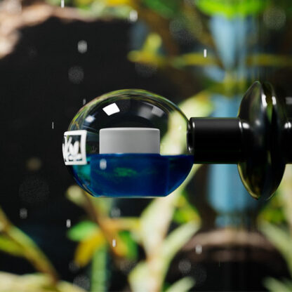 Dennerle Carbo Test Precision Small - Εξοπλισμός CO2