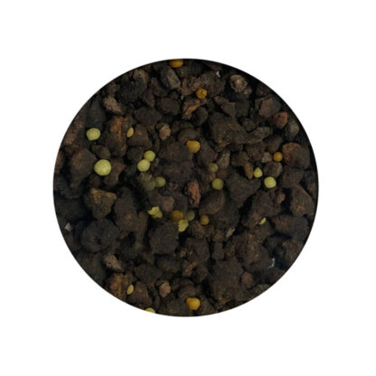 Haquoss Fertil Lava 5lt - Image 2