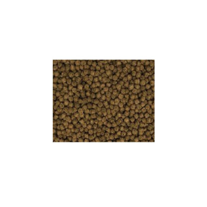 Haquoss Gold Pearls 100ml - Ξηρές τροφές
