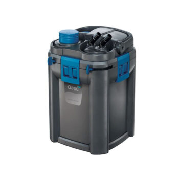 Oase Biomaster2 250 - Εξωτερικά Φίλτρα