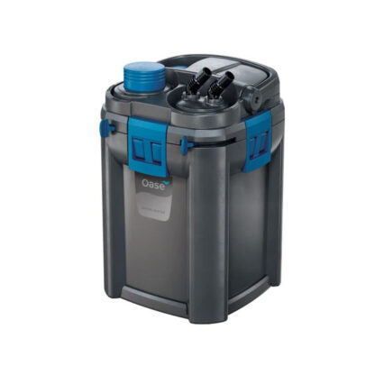 Oase Biomaster2 350 - Εξωτερικά Φίλτρα