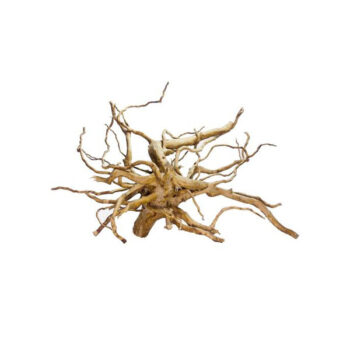 Croci Amtra Suka Wood 15cm - Ξύλα
