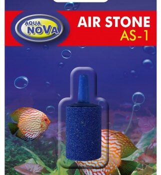 Aqua Nova Air Cylinder Small 15x25mm - Αξεσουάρ / Ανταλλακτικά
