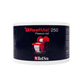 Red Sea Replacement roll ReefMat 250 32m - Υλικά Φίλτρανσης