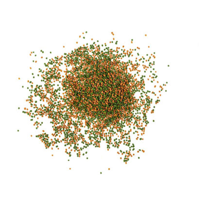 Tetra Micro Pellets 100ml/46gr - salesbackup