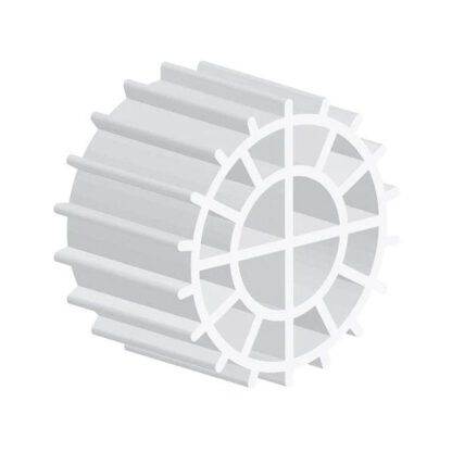 Evolution Aqua K+ Advanced Filter Media 25lt - Υλικά Φίλτρανσης
