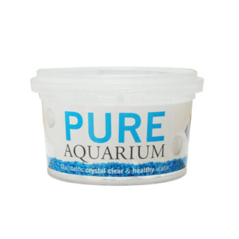 Evolution Aqua Pure Aqurium 50 balls 250ml - Βακτήρια