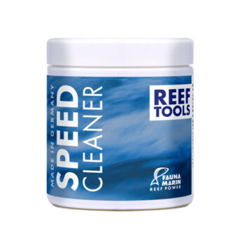 Fauna Marin Speed Cleaner 250gr - Υλικά φίλτρανσης