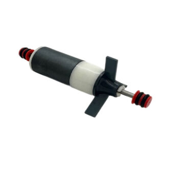 Oase Rotor for Biomaster 250/350 - Εξωτερικά Φίλτρα