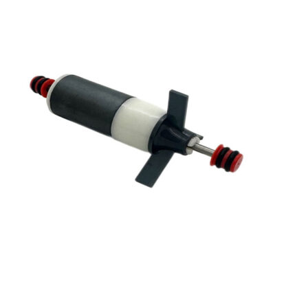 Oase Rotor for Biomaster 250/350 - Εξωτερικά Φίλτρα