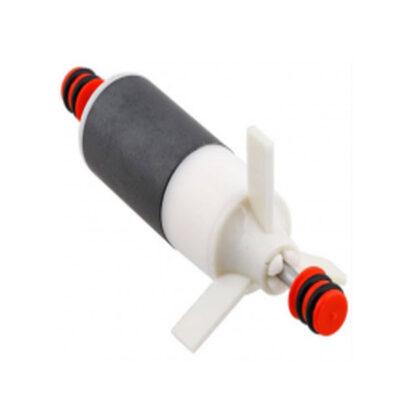 Oase Rotor for Biomaster 600 - Εξωτερικά Φίλτρα