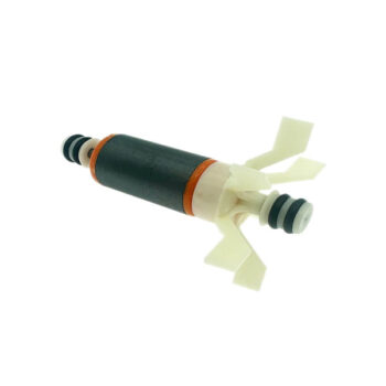 Oase Rotor for Filtosmart 300 - Εξωτερικά Φίλτρα