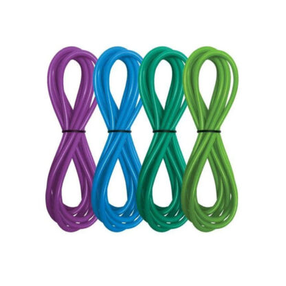 Red Sea Reef Dose Tubes 4x3m (10) blue-green - Δοσομετρικές Αντλίες