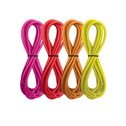 Red Sea Reef Dose Tubes 4x3m (10) red-yellow - Δοσομετρικές Αντλίες