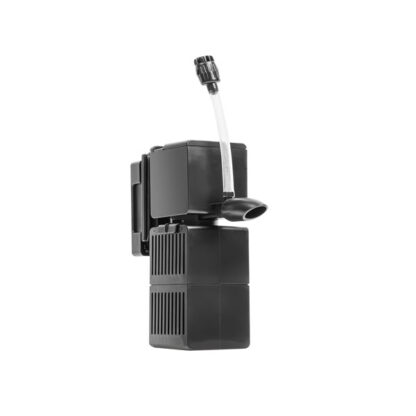 Sicce Shark Pro Nano 250 - Εσωτερικά Φίλτρα