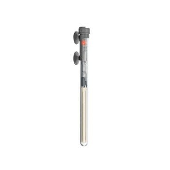 Sicce Scuba Preset 300W - Θέρμανση