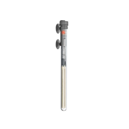 Sicce Scuba Preset 300W - Θέρμανση