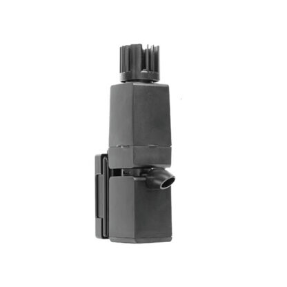 Sicce Shark Mini Skim 350 Plus - Skimmers