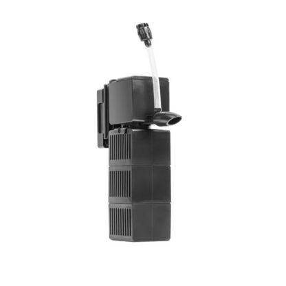 Sicce Shark Pro Nano 320 - Εσωτερικά Φίλτρα