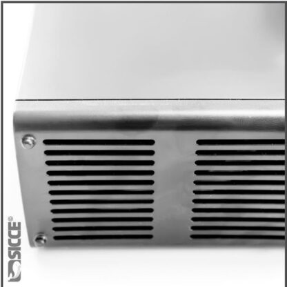 Sicce Shark Skimmer 150 - Skimmers