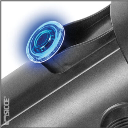 Sicce UV -C Clarifier 7W - Λάμπες UV / Οζονιστήρες