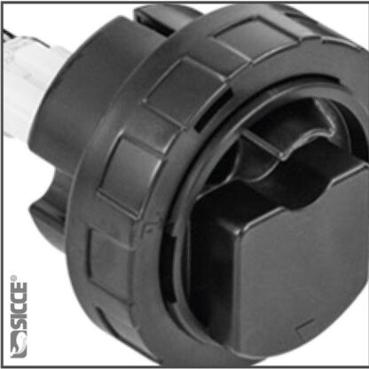 Sicce UV -C Clarifier 7W - Λάμπες UV / Οζονιστήρες