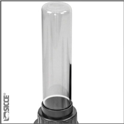 Sicce UV -C Clarifier 7W - Λάμπες UV / Οζονιστήρες