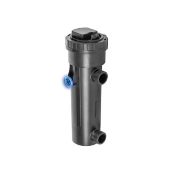 Sicce UV -C Clarifier 9W - Λάμπες UV / Οζονιστήρες