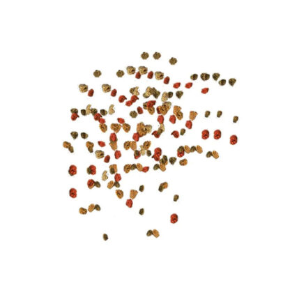 Tetra Min Granules 250m - salesbackup