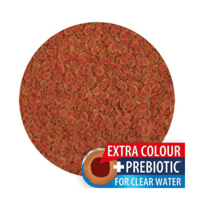 Tetra Pro Colour Crisps 100ml/20gr - salesbackup