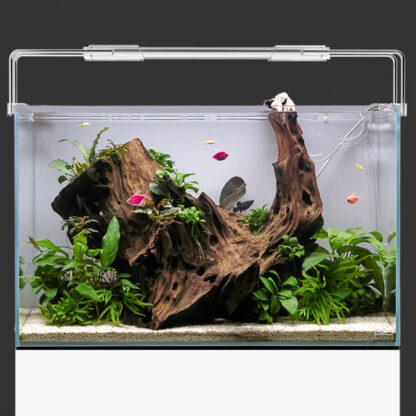 Ai Blade Freshwater White 53cm - Φωτιστικά