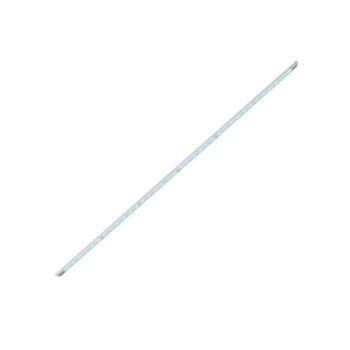 Ai Blade Freshwater White 168cm - Φωτιστικά