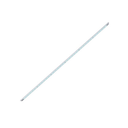 Ai Blade Freshwater White 168cm - Φωτιστικά
