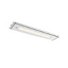 Ai Blade Freshwater White 30cm