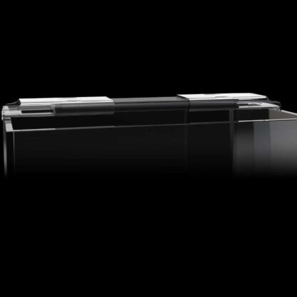 Ai Blade Coral Glow Black 99.3cm - Φωτιστικά