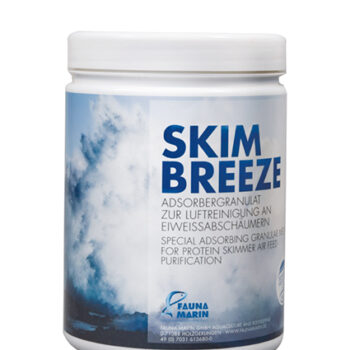 Fauna Marin Skim Breeze 1lt - Skimmers